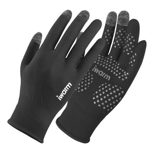 Gants D'équitation Anti-Brûlure Pour Hommes Et Femmes, Mitaines Lég... on Productcaster.