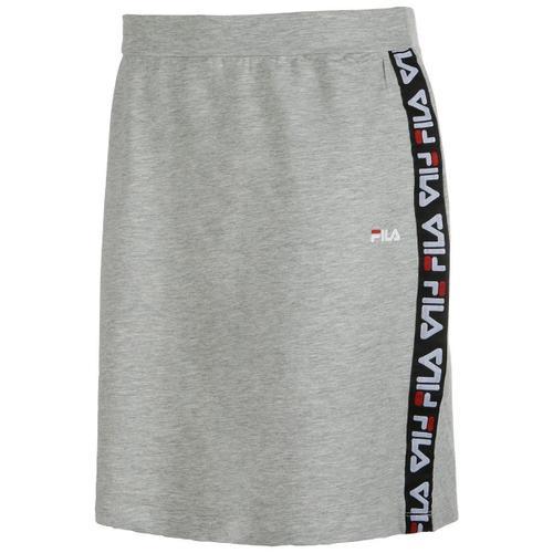 Jupes Fila Maha Skirt on Productcaster.