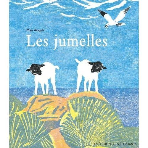 Les Jumelles on Productcaster.