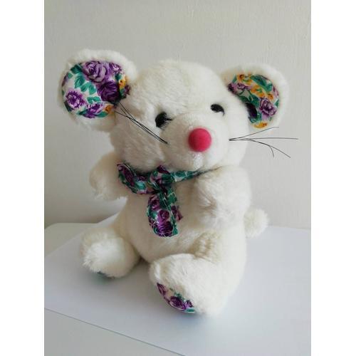 Peluche Souris on Productcaster.