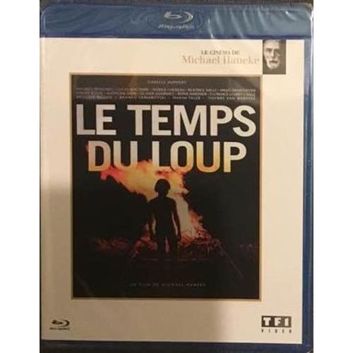 Le Temps Du Loup on Productcaster.