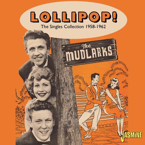 Lollipop! The Singles Collection 1958-1962 on Productcaster.