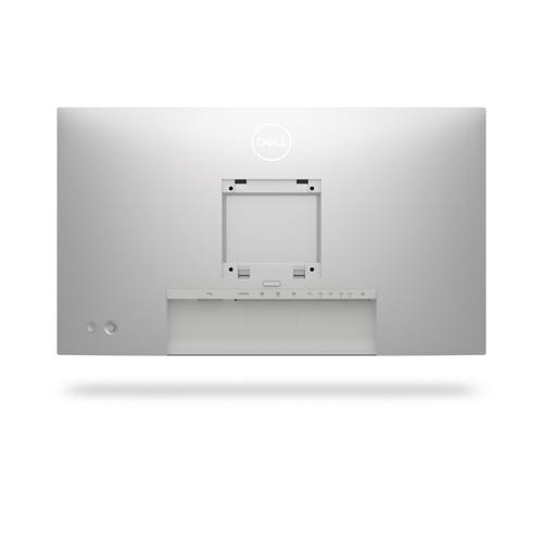 Dell UltraSharp U2422H - Sans socle - écran LED - 24" (23.8" visual... on Productcaster.