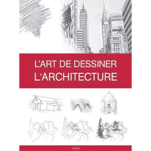 L'architecture on Productcaster.