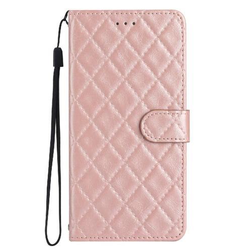 Flip Étui Pour Samsung Galaxy S8 Folio Magnétique Bicelle Tpu Antic... on Productcaster.