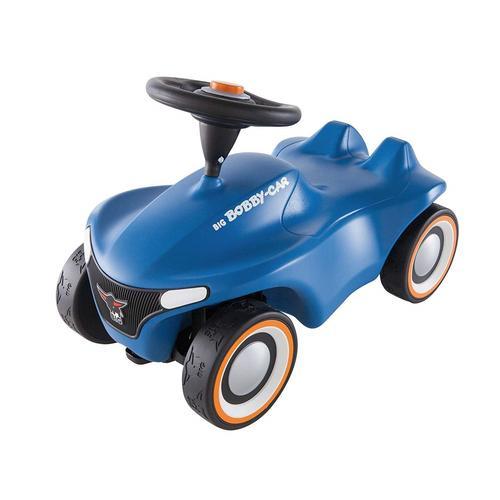 Big-Bobby-Car Neo Porteur Voiture Pour Enfant on Productcaster.