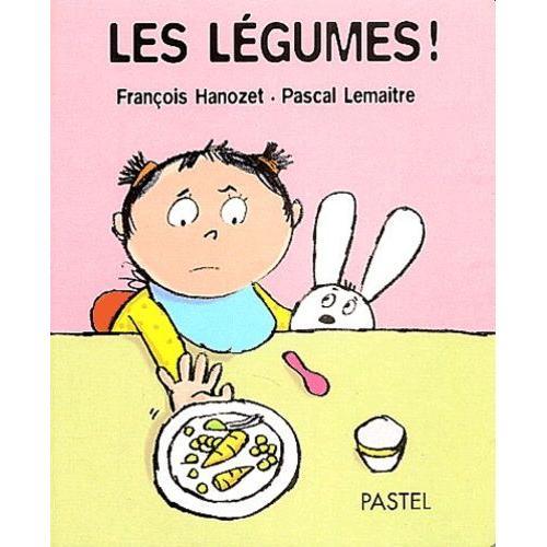 Les Légumes ! on Productcaster.