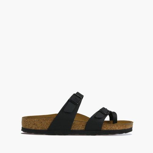 Birkenstock Mayari 0071793 - 38 on Productcaster.