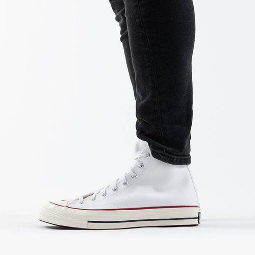 Converse Chuck 70 Hi 162056c - 42 on Productcaster.