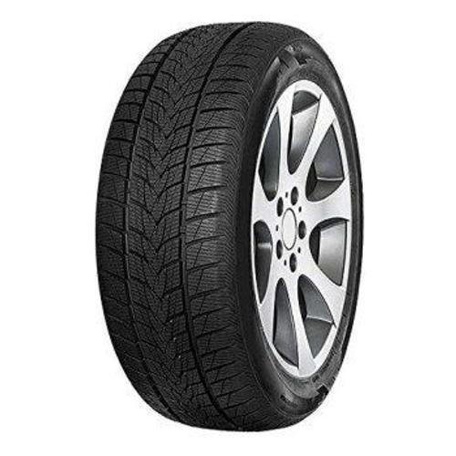 IMPERIAL SNOWDRAGON UHP 295/35R21 107V on Productcaster.