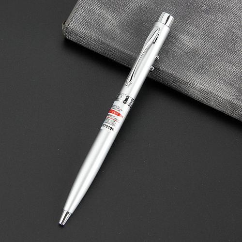 Stylo À Bille Infrarouge Multifonction 1.0mm, Papeterie Créative, I... on Productcaster.