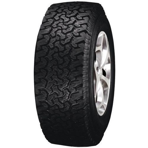 BLACK STAR GLOBE TROTTER 235/75R15 105Q - PNEUS - RC on Productcaster.