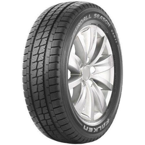 Falken VAN11 195/60R16 99/97H on Productcaster.