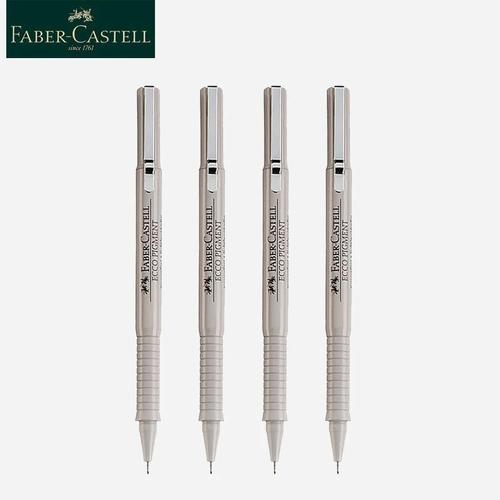 Stylo À Aiguille Castell, 0 .. 1 0.2 0.3 0.4 0.5 0.6 0.7 0.8, Pour ... on Productcaster.