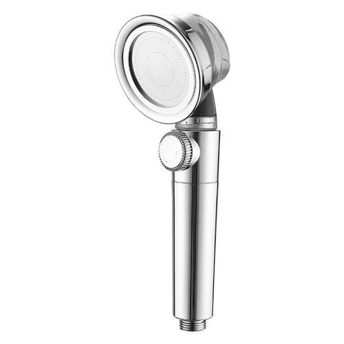 Pomme de douche pressuris?e K1KA, douchette ? main universelle, Int... on Productcaster.