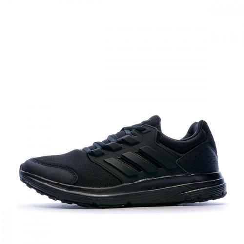 Basketses Homme Adidas Running Galaxy 4 - Noir - 46 on Productcaster.