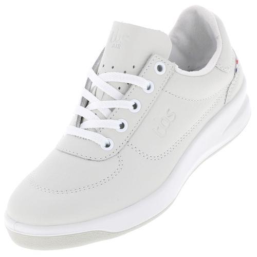 Chaussures Mode Ville Tbs Brandy Lady 91354 - Blanc - 41 on Productcaster.