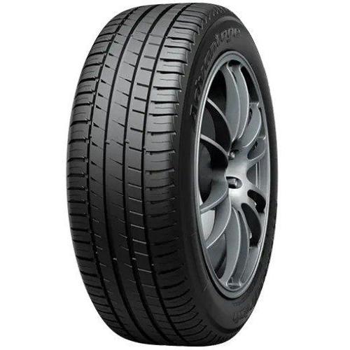 Pneu BF Goodrich Advantage ( 195/50 R15 82V ) on Productcaster.