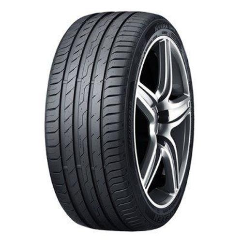 Pneu Nexen N Fera Sport ( 225/45 R18 95Y XL 4PR ) on Productcaster.