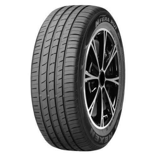 Pneu Nexen N Fera RU1 ( 265/50 R19 110Y XL 4PR ) on Productcaster.