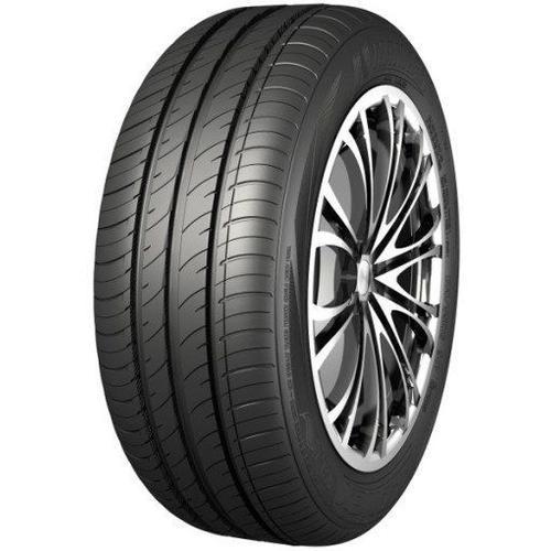 Pneu Nankang Econex NA-1 ( 195/55 R20 95H XL ) on Productcaster.