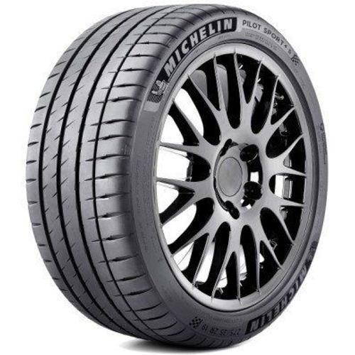 Pneu Michelin Pilot Sport 4S ( 315/35 ZR20 (110Y) XL ND0 ) on Productcaster.