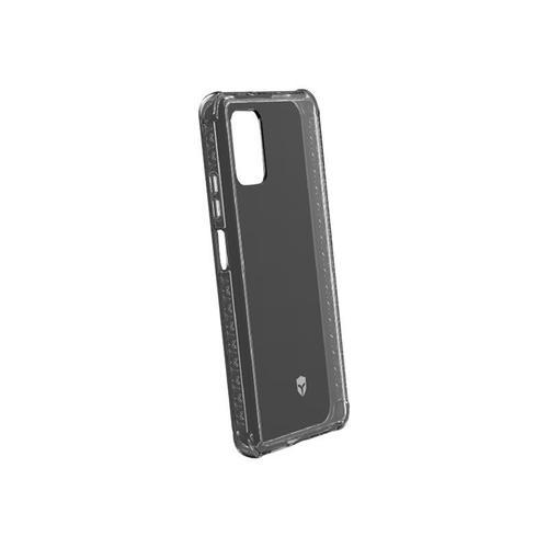 Force Case Air - Coque De Protection Pour Téléphone Portable - Poly... on Productcaster.