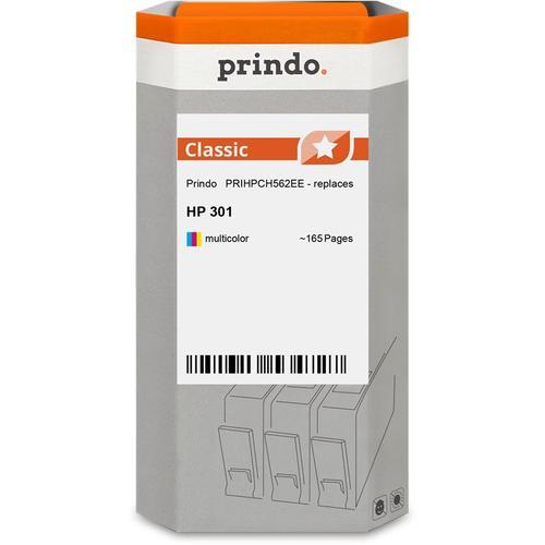 Prindo PRIHPCH562EE (301) on Productcaster.