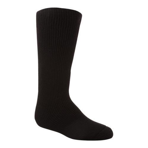 Heat Holders - Enfants Chaussettes Thermiques Chaudes Polaire Pour ... on Productcaster.