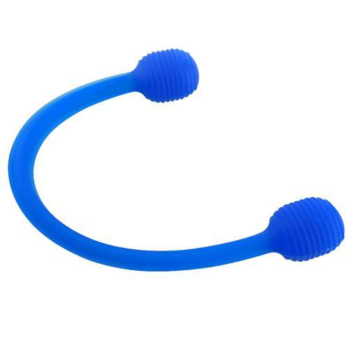 Corde de traction élastique en Silicone pour Fitness, haltère, cord... on Productcaster.