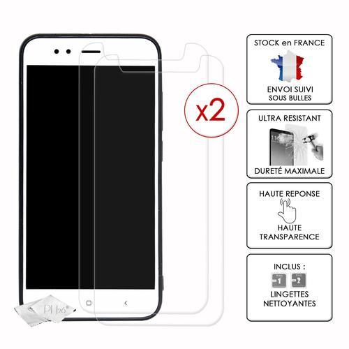 Pack 2 Films De Protection D'écran Pour Samsung Galaxy S21 5g Sd888... on Productcaster.