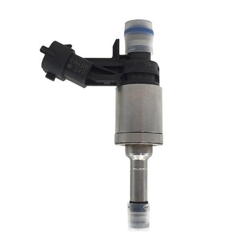 Buses D'injecteur De Carburant Voiture Pour Et Sport S80 Turbocompr... on Productcaster.