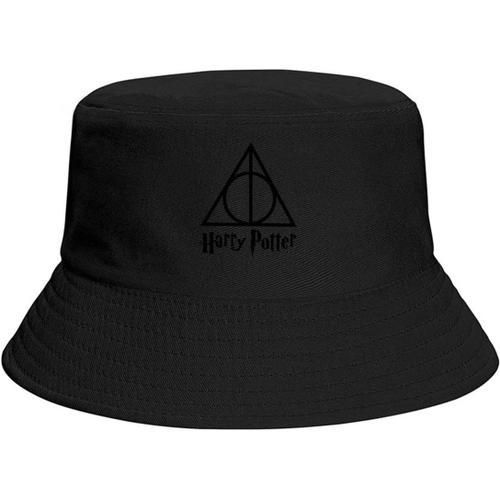 Harry Potter Chapeau Magique Chapeau De Protection Uv Chapeau Ras¿¿... on Productcaster.