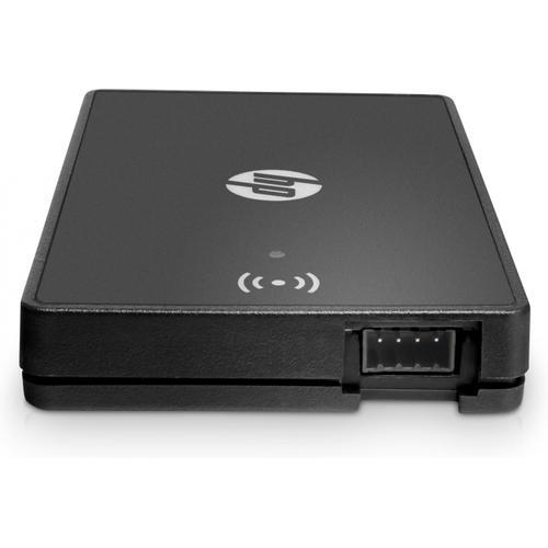 Hp Universal Usb Proximity Card Reader (Reconditionné) on Productcaster.