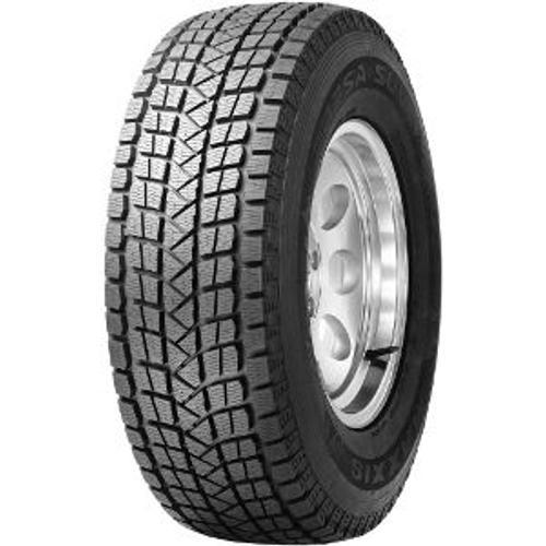 Pneu Maxxis SS-01 Presa SUV ( 225/55 R18 102Q ) on Productcaster.