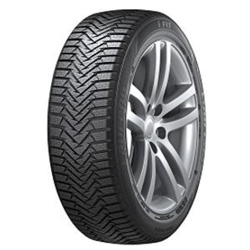 Pneu Laufenn I Fit+ LW31 ( P175/70 R14 84T 4PR SBL ) on Productcaster.