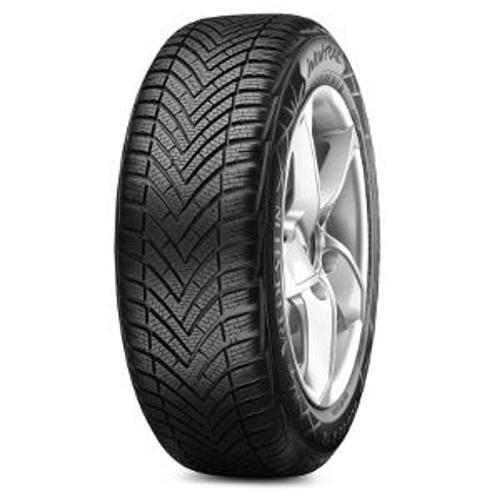 Pneu Vredestein Wintrac ( 205/55 R16 91T ) on Productcaster.