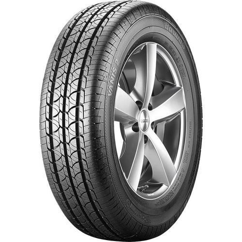 Pneu Barum Vanis 2 ( 215/60 R16C 103/101T 6PR ) on Productcaster.