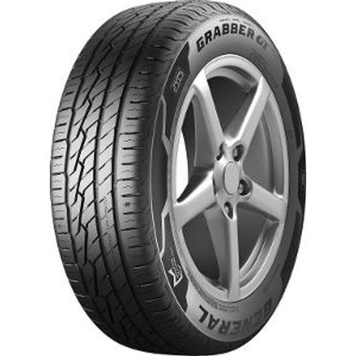 Pneu General Grabber GT Plus ( 235/55 R18 100H ) on Productcaster.