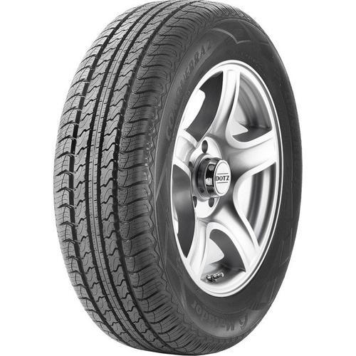 Pneu Matador MP82 Conquerra 2 ( 245/65 R17 111H XL ) on Productcaster.