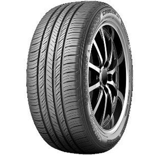 Pneu Kumho Crugen HP71 ( 225/60 R17 99H 4PR ) on Productcaster.