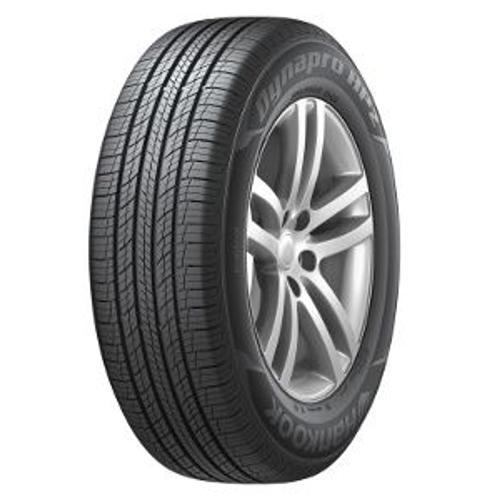 Pneu Hankook Dynapro HP2 Plus RA33D ( 285/40 R22 110H XL 4PR AO, So... on Productcaster.