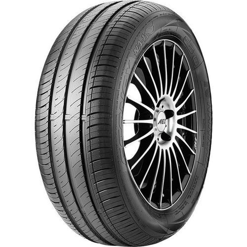 Pneu Nankang Econex NA-1 ( 175/55 R15 77V ) on Productcaster.