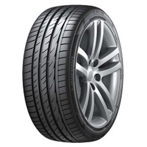 Pneu Laufenn S Fit EQ+ LK01 ( 185/50 R16 81V 4PR SBL ) on Productcaster.