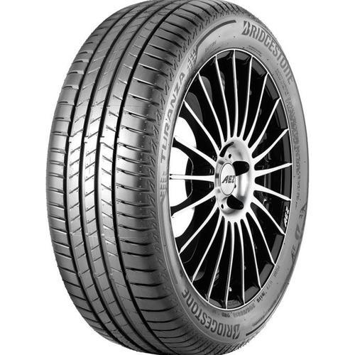 Pneu Bridgestone Turanza T005 ( 205/55 R16 91V ) on Productcaster.