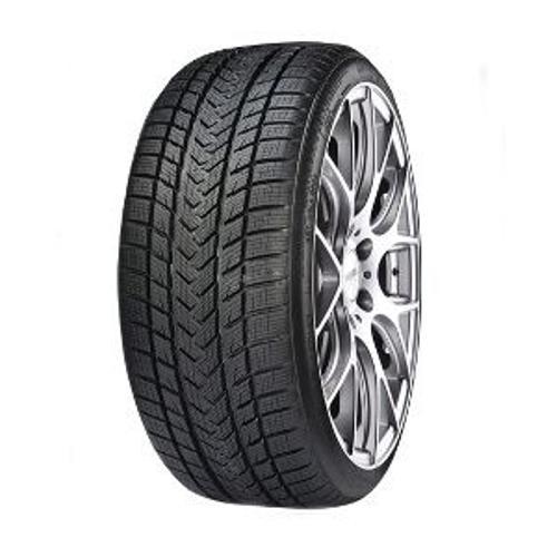 Pneu Gripmax Status Pro Winter ( 315/30 R21 105V XL ) on Productcaster.