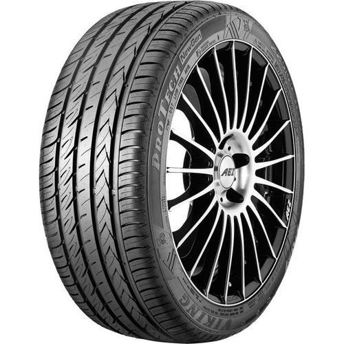 Pneu Viking ProTech NewGen ( 235/45 R17 97Y XL ) on Productcaster.