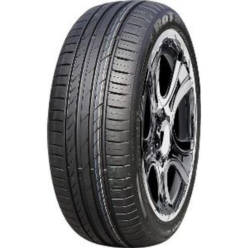 Pneu Rotalla Setula S-Race RU01 ( 225/50 R18 99W XL ) on Productcaster.