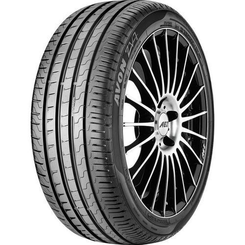 Pneu Avon ZV7 ( 235/40 R18 95Y XL ) on Productcaster.