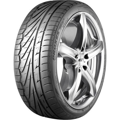 Pneu Toyo Proxes TR1 ( 225/55 R17 97W ) on Productcaster.